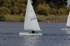 WOSC 2022_10_02 0077